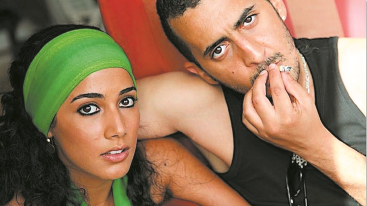 L’amante du Rif L’histoire d’une victime de l'amour, fait escale à Safi L’amante du Rif L’histoire d’une victime de l'amour, fait escale à Safi