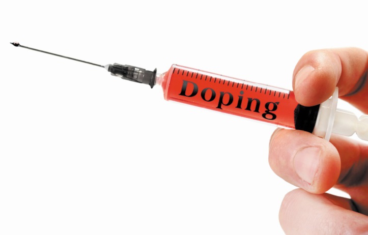 Participation du Maroc à la 7ème Conférence des Parties à la Convention internationale contre le dopage dans le sport Participation du Maroc à la 7ème Conférence des Parties à la Convention internationale contre le dopage dans le sport