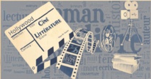 L’adaptation des romans au cinéma en débat au FICLS