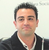 Xavi: “Nous n’avons pas eu de chance dans les moments clés” Xavi: “Nous n’avons pas eu de chance dans les moments clés”