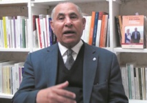 Les cahiers d’El Jadida : Une contribution à la sociologie de la ville
