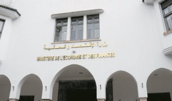 Publication des délais de paiement à partir du 31 octobre