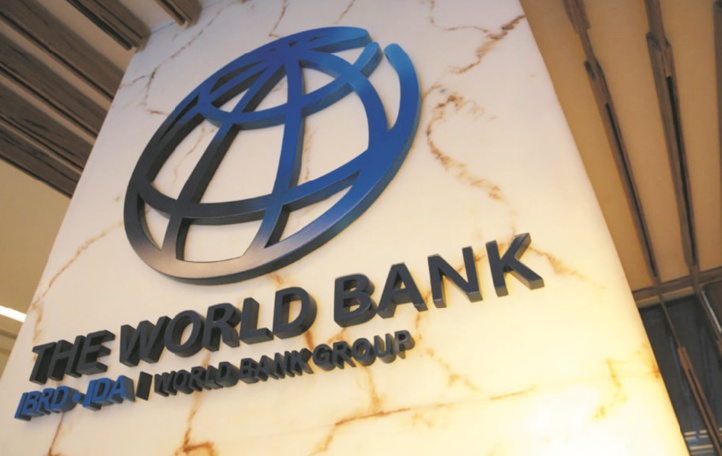 Révision à la baisse des prévisions des prix des produits de base à l’échelle mondiale Révision à la baisse des prévisions des prix des produits de base à l’échelle mondiale