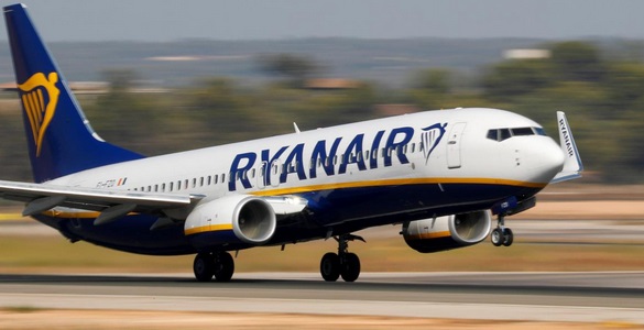 Inauguration de la ligne aérienne Bruxelles-Essaouira Inauguration de la ligne aérienne Bruxelles-Essaouira