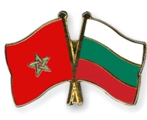 59ème anniversaire des relations marocobulgares 59ème anniversaire des relations marocobulgares