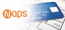 NAPS lance son activité d'émission de moyens de paiement électronique