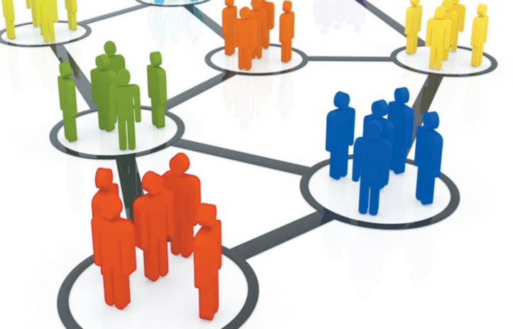 Nouveau modèle de développement au Maroc et coordination au sein du secteur public Nouveau modèle de développement au Maroc et coordination au sein du secteur public