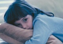 Autisme: la science cible les interactions entre gènes et environnement Autisme: la science cible les interactions entre gènes et environnement