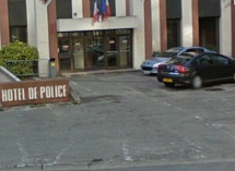 Démantèlement à Lyon d'un réseau de malfaiteurs : L’argent de la drogue marocaine blanchi en France Démantèlement à Lyon d'un réseau de malfaiteurs : L’argent de la drogue marocaine blanchi en France