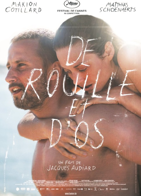 Les films à voir absolument une fois dans sa vie Les films à voir absolument une fois dans sa vie