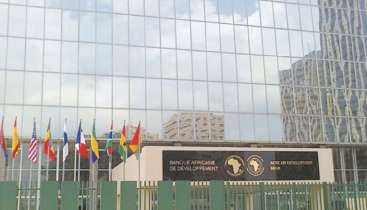 Hausse historique du capital de la Banque africaine de développement Hausse historique du capital de la Banque africaine de développement