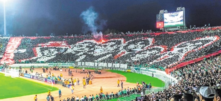 Chauve qui peut ! Chauve qui peut !