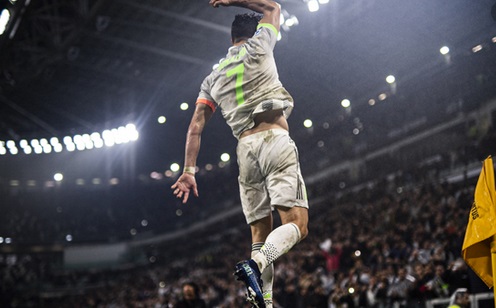 Des matches de Serie A à l'étranger Des matches de Serie A à l'étranger