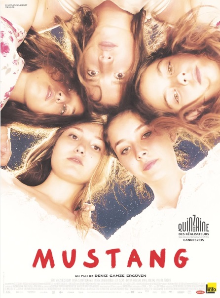 Les films à voir absolument une fois dans sa vie Les films à voir absolument une fois dans sa vie