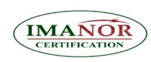 IMANOR lance la certification ISO 29993