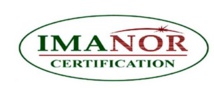 IMANOR lance la certification ISO 29993 IMANOR lance la certification ISO 29993