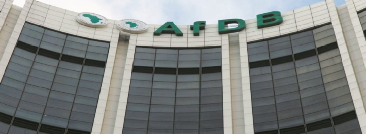 La BAD salue les efforts déployés par le Maroc pour l'opérationnalisation de l'Initiative AAA