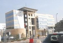 Université Mohammed V : La Faculté des lettres de Rabat-Agdal s’ouvre aux médias