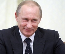 Elections présidentielles en Russie : Eventuel retour de Poutine et probable durcissement du régime Elections présidentielles en Russie : Eventuel retour de Poutine et probable durcissement du régime