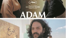 “Adam” et “Le Miracle du Saint Inconnu” au Festival du cinéma méditerranéen de Bruxelles “Adam” et “Le Miracle du Saint Inconnu” au Festival du cinéma méditerranéen de Bruxelles