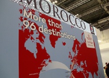 La flexibilité de l'offre aérienne au Maroc facilite les flux touristiques vers le Royaume