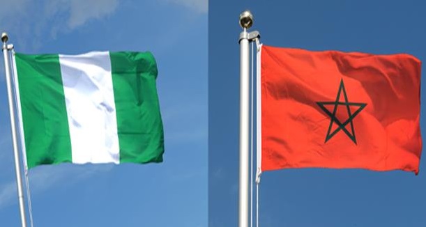 Le deuxième forum d'affaires Nigeria-Maroc prévu pour le 14 novembre à Rabat