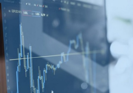 La BVC achève octobre en grise mine