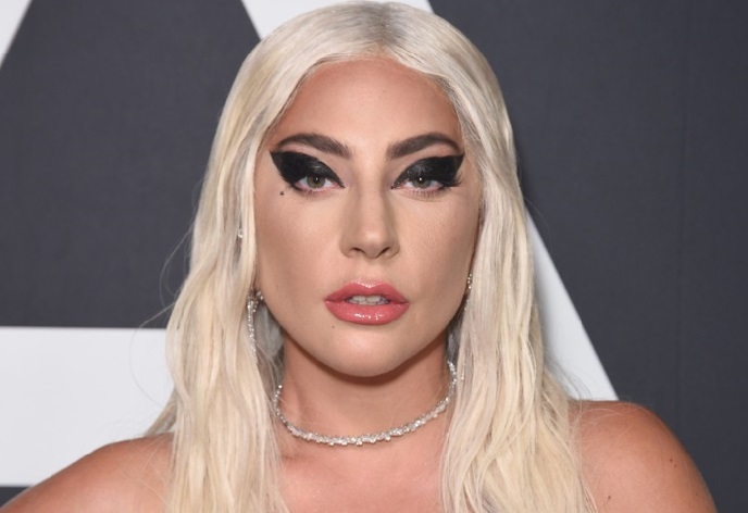 Lady Gaga de retour sur grand écran