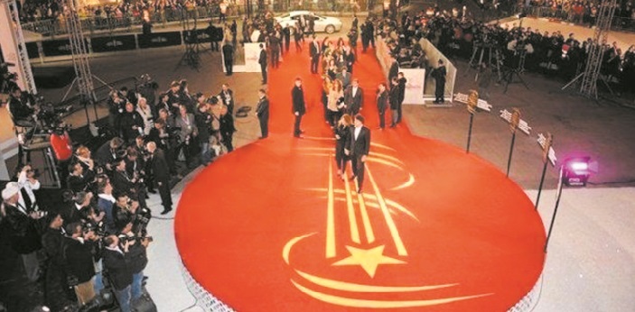 Le FIFM dévoile la sélection officielle de films Le FIFM dévoile la sélection officielle de films