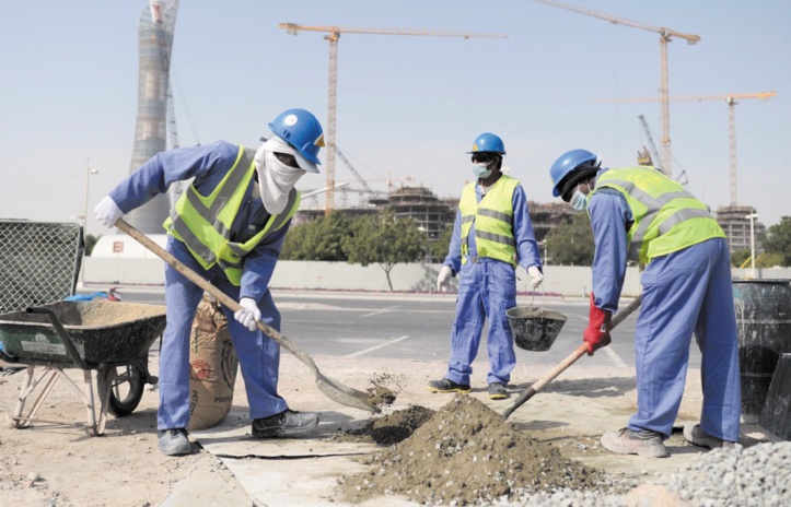 La droite italienne fait dire aux chiffres ce qu’ils ne disent pas La droite italienne fait dire aux chiffres ce qu’ils ne disent pas