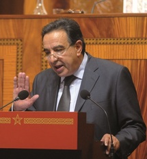 Le Bureau politique se déclare surpris par le retrait de la loi de Finances du Parlement : L’article 75 de la Constitution mis à mal par le gouvernement Le Bureau politique se déclare surpris par le retrait de la loi de Finances du Parlement : L’article 75 de la Constitution mis à mal par le gouvernement