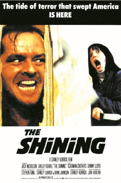 Les films à voir absolument une fois dans sa vie Les films à voir absolument une fois dans sa vie