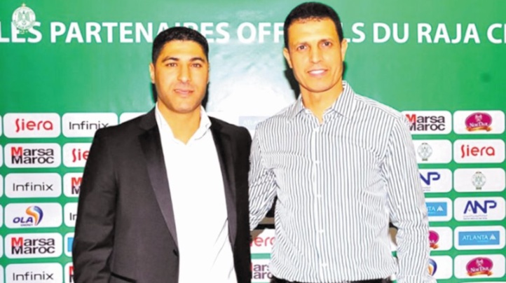 Comme prévu, Carteron limogé par le comité des Verts Comme prévu, Carteron limogé par le comité des Verts