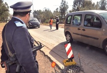 Les forces de l’ordre sur le qui-vive : Un mystérieux groupuscule frappe en Algérie et menace le Maroc Les forces de l’ordre sur le qui-vive : Un mystérieux groupuscule frappe en Algérie et menace le Maroc