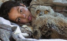 Palmarès du Festival du court-métrage d’Oujda : Le prix du meilleur film pour “Mokhtar” Palmarès du Festival du court-métrage d’Oujda : Le prix du meilleur film pour “Mokhtar”