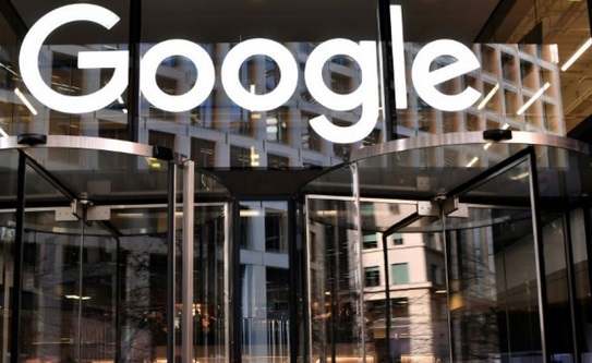 Les activités de Google en matière de santé suscitent des inquiétudes aux Etats-Unis Les activités de Google en matière de santé suscitent des inquiétudes aux Etats-Unis