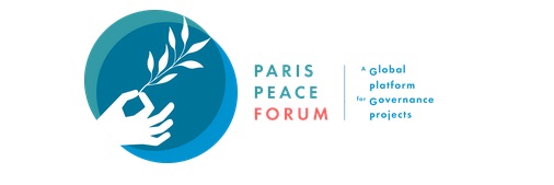 Participation marocaine au Forum de Paris sur la paix