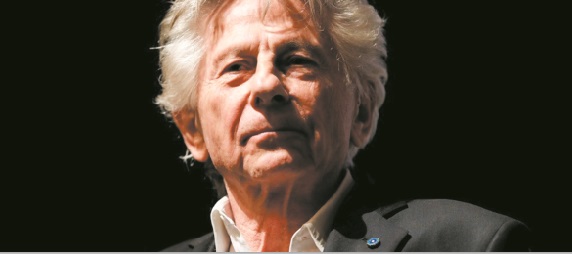 Sortie mouvementée en France pour le “J'accuse” de Polanski