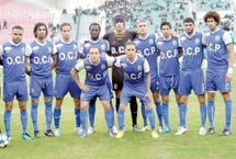 OCK/ DHJ : 0-2 : Les Jdidis enfoncent les Khouribguis OCK/ DHJ : 0-2 : Les Jdidis enfoncent les Khouribguis