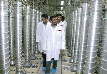 Obama et Netanyahu en quête d’un terrain d’entente sur l’Iran : Téhéran autorise l’AIEA à visiter ses sites nucléaires