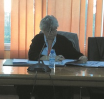 La philosophie n’est pas une réflexion aride réservée à des élites intellectuelles La philosophie n’est pas une réflexion aride réservée à des élites intellectuelles