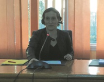 La philosophie n’est pas une réflexion aride réservée à des élites intellectuelles La philosophie n’est pas une réflexion aride réservée à des élites intellectuelles