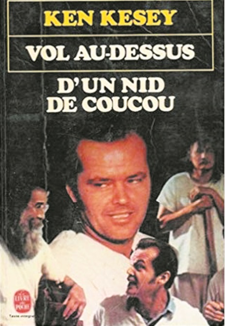 Les films à voir absolument une fois dans sa vie Les films à voir absolument une fois dans sa vie