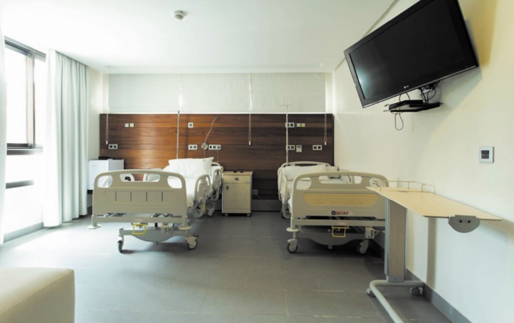 L’ANPC contre attaque L’ANPC contre attaque