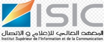 L'ISIC engage ses étudiants dans la réflexion citoyenne et sociétale L'ISIC engage ses étudiants dans la réflexion citoyenne et sociétale