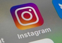 Instagram teste les “likes” masqués aux Etats-Unis