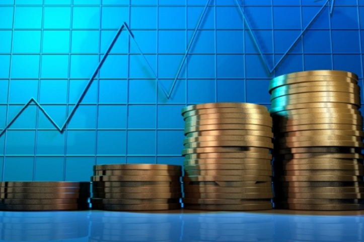 Nouveau recours à l’emprunt à l’international : Téméraire ! Nouveau recours à l’emprunt à l’international : Téméraire !