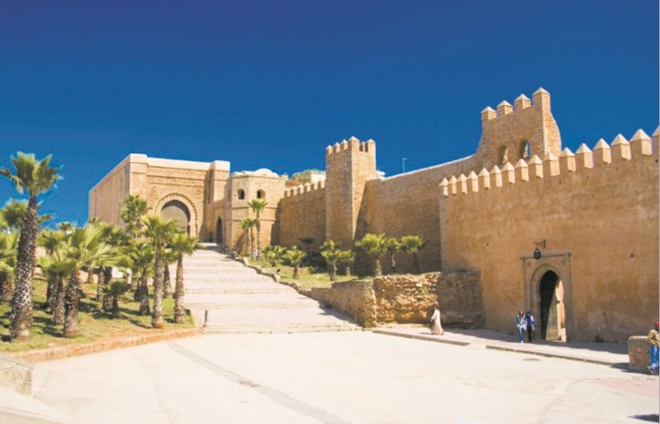 La culture marocaine dans ses multiples facettes en vedette à Toronto La culture marocaine dans ses multiples facettes en vedette à Toronto