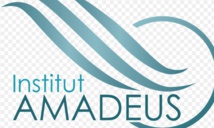 Les indices Amadeus mis en avant à Tanger Les indices Amadeus mis en avant à Tanger