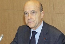 Visite officielle d’Alain Juppé au Maroc : “Le plan d’autonomie marocain est la seule proposition réaliste sur la table” Visite officielle d’Alain Juppé au Maroc : “Le plan d’autonomie marocain est la seule proposition réaliste sur la table”